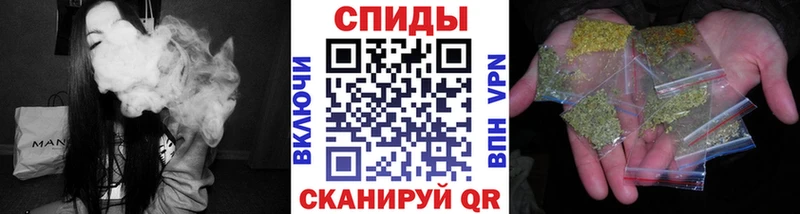 Бутират оксана Гулькевичи