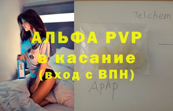 гашик Белоозёрский