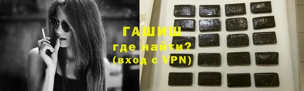 дурь Остров