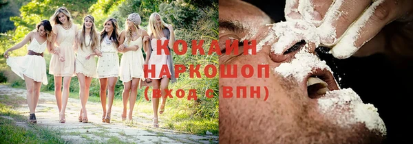 гашик Белоозёрский