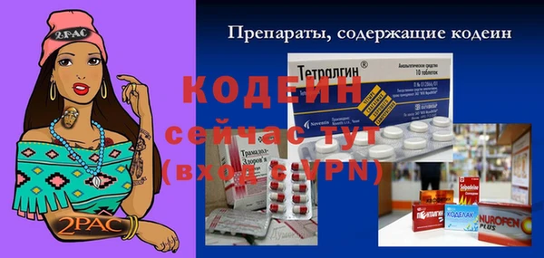 гашик Белоозёрский
