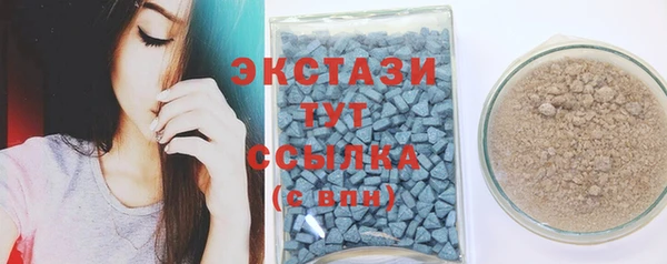 гашик Белоозёрский