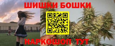 гашик Балахна