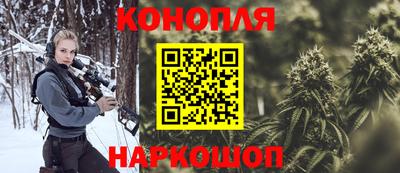 гашик Балахна