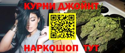 тгк Балаково