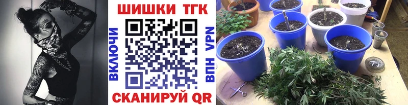 Бошки Шишки ГИДРОПОН  где купить наркоту  Гулькевичи 
